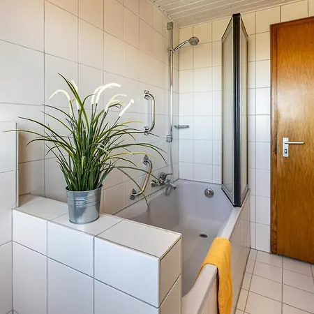 Haus Moest Sankt Märgen